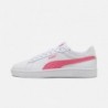 Puma Chaussures Smash 3.0 L