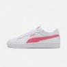 Puma Chaussures Smash 3.0 L