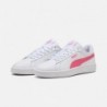 Puma Chaussures Smash 3.0 L