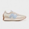 New Balance Chaussures 327