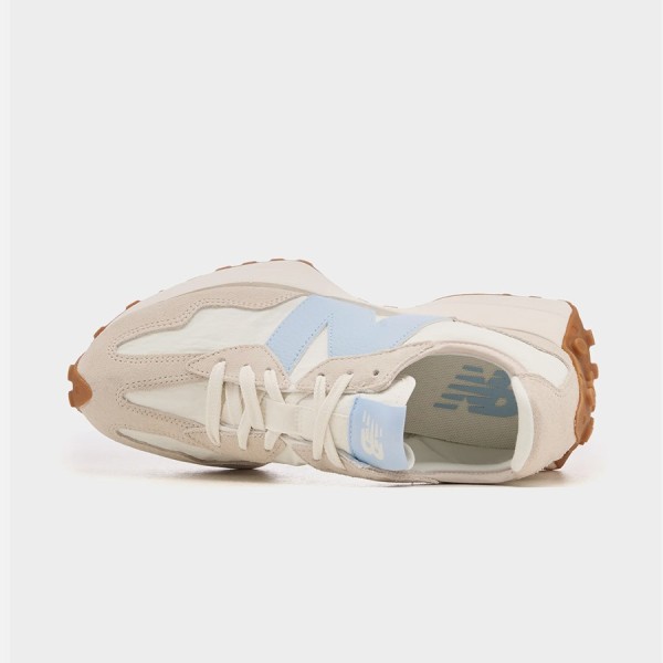 New Balance Chaussures 327