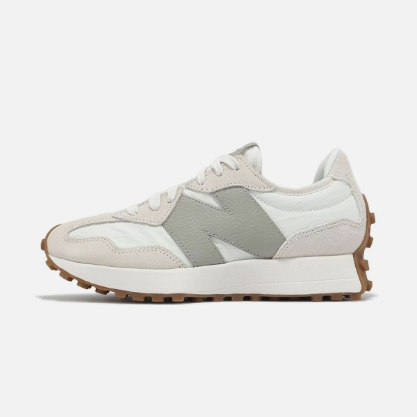 New Balance Chaussures 327
