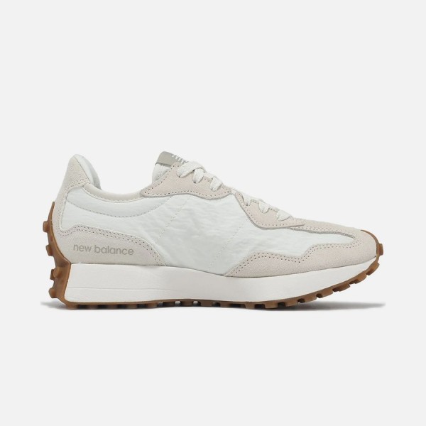 New Balance Chaussures 327
