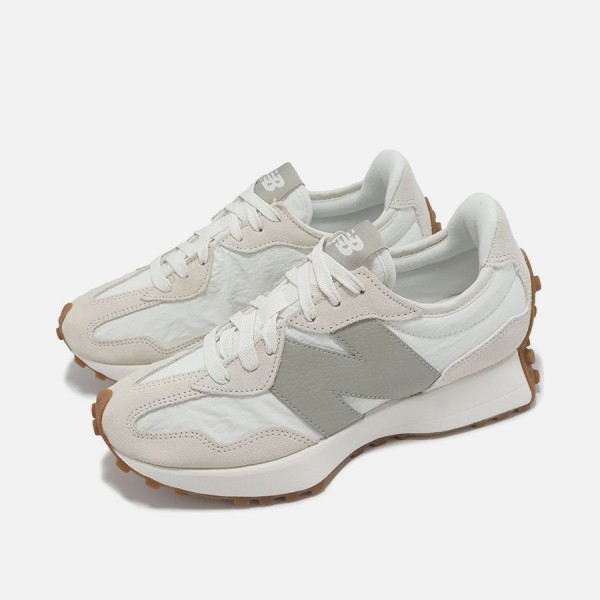 New Balance Chaussures 327