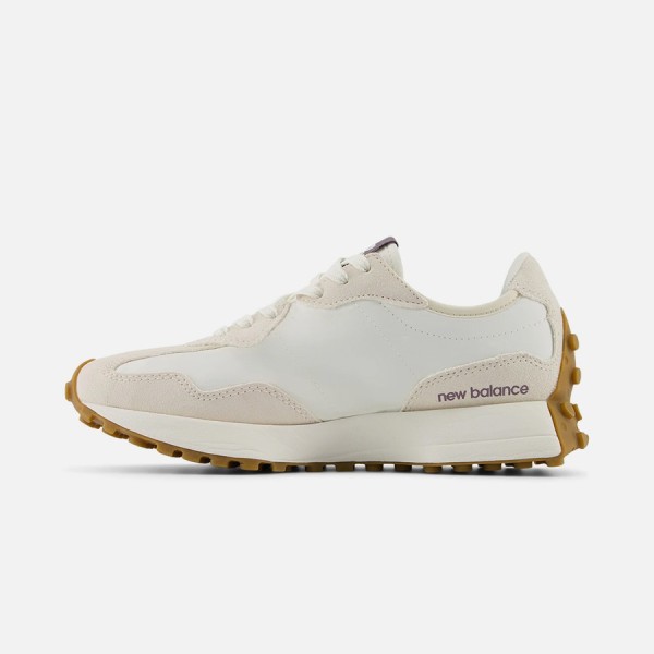 New Balance Chaussures 327