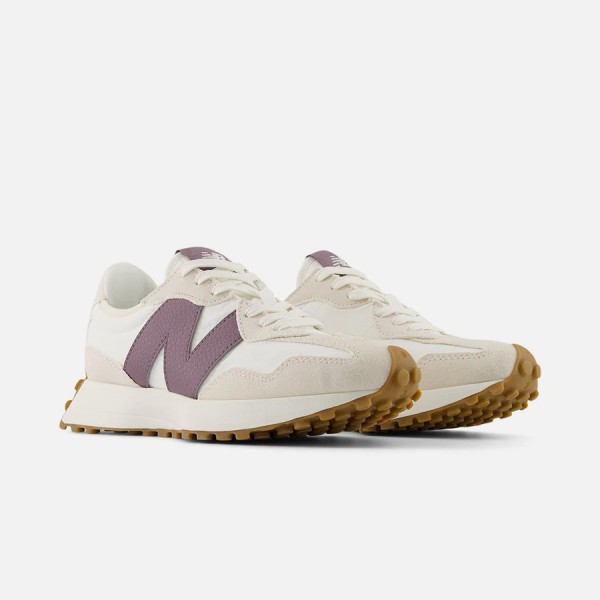 New Balance Chaussures 327