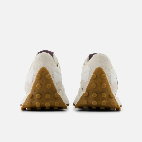 New Balance Chaussures 327