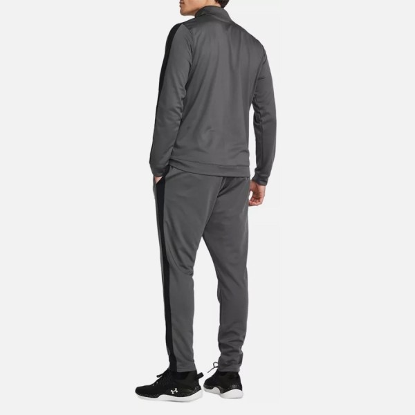 Under Armour Survêtement Rival Knit