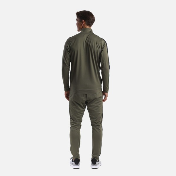 Under Armour Survêtement Rival Knit