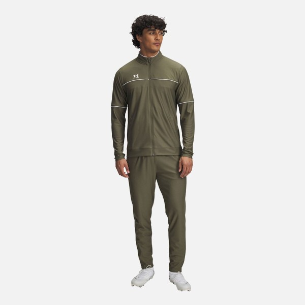 Under Armour Survêtement Challenger