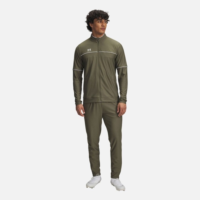 Under Armour Survêtement Challenger