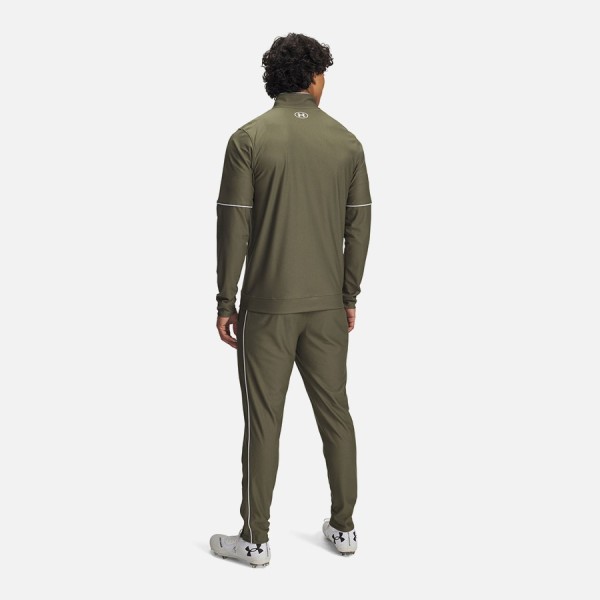 Under Armour Survêtement Challenger