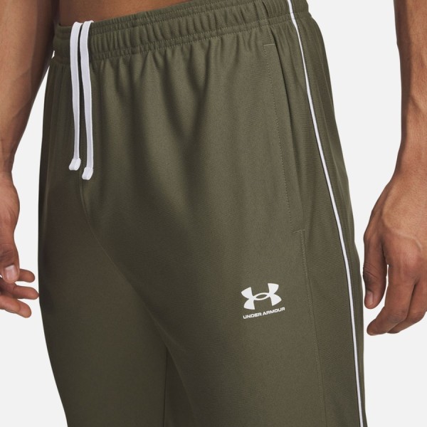Under Armour Survêtement Challenger