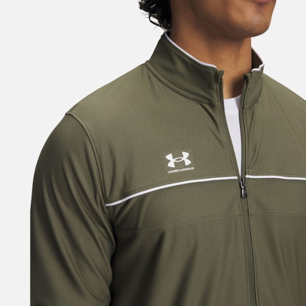 Under Armour Survêtement Challenger