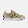New Balance Chaussures 327