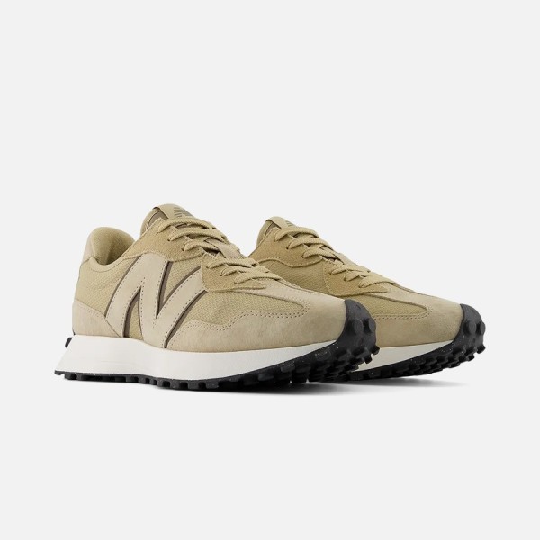 New Balance Chaussures 327