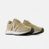 New Balance Chaussures 327