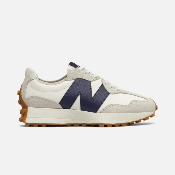 New Balance Chaussures 327