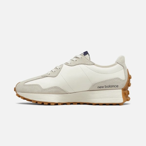 New Balance Chaussures 327