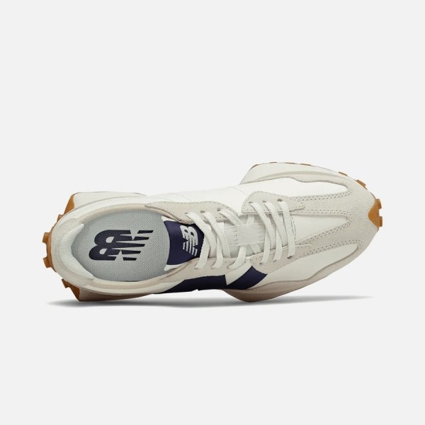 New Balance Chaussures 327