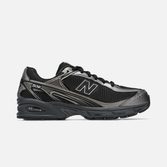 New Balance Chaussures 509