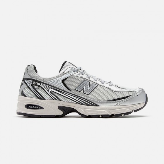 New Balance Chaussures 509