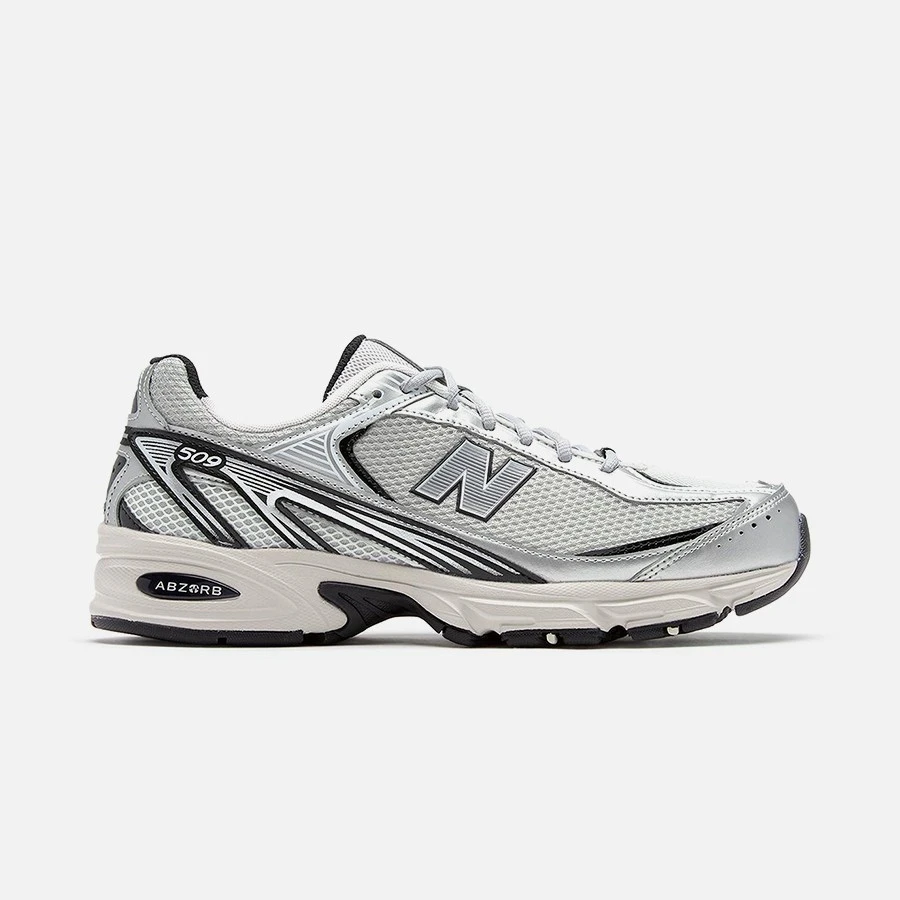 New Balance Chaussures 509