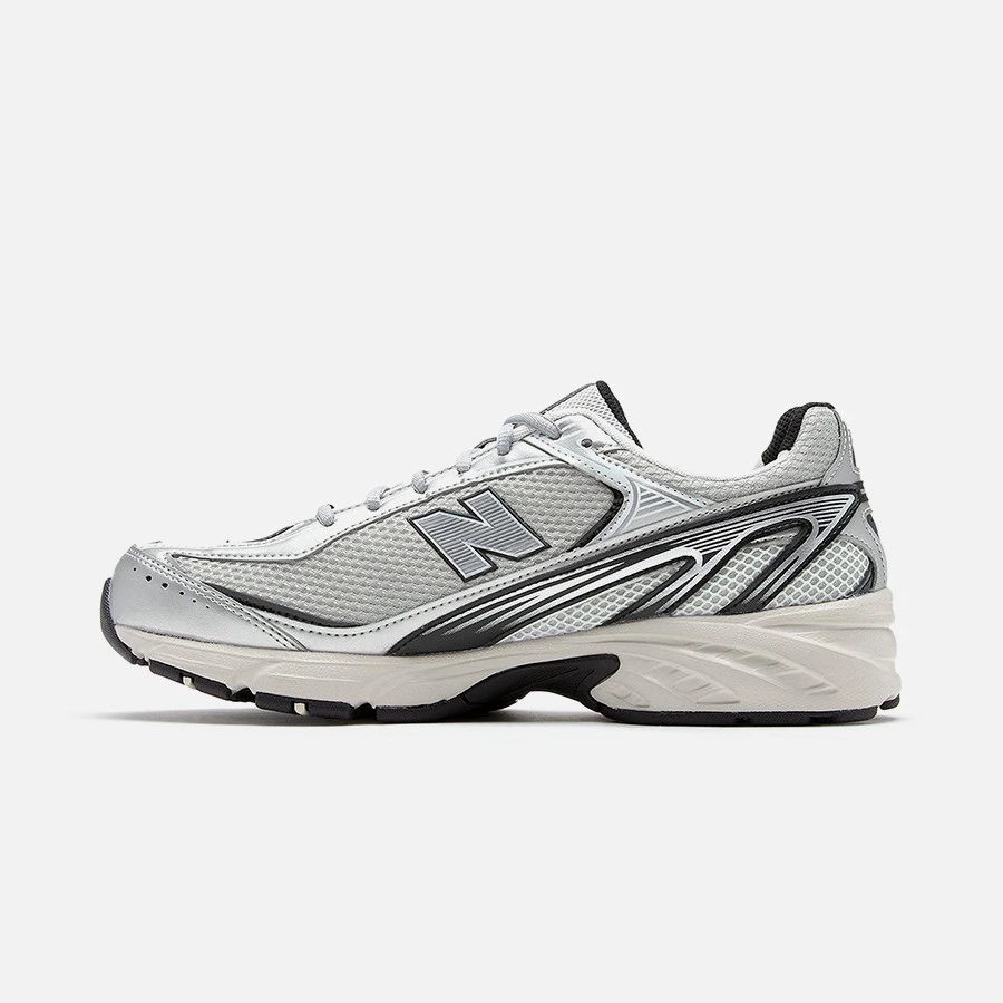 New Balance Chaussures 509