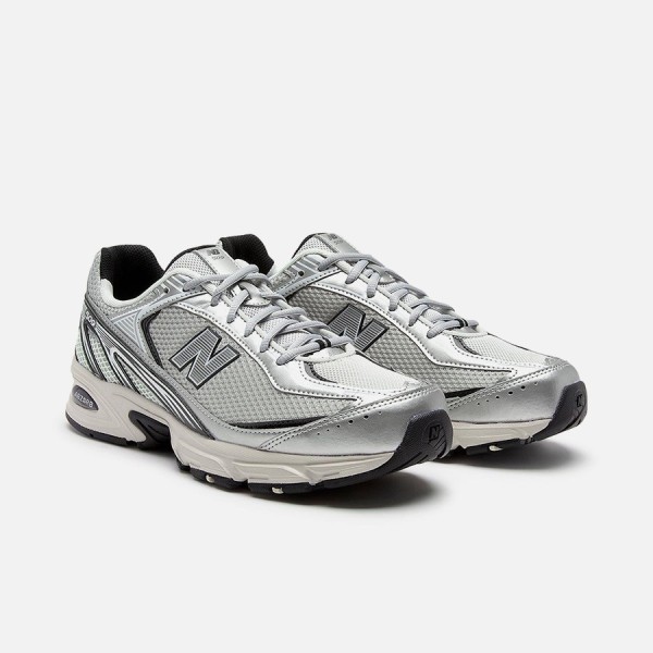 New Balance Chaussures 509