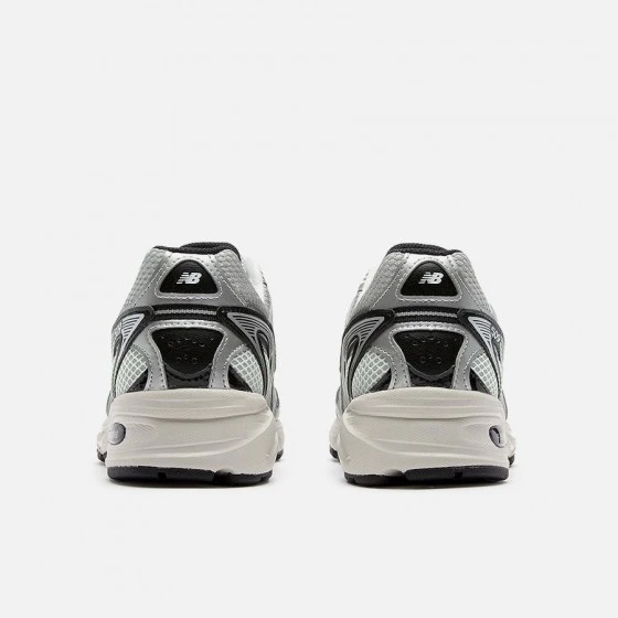 New Balance Chaussures 509