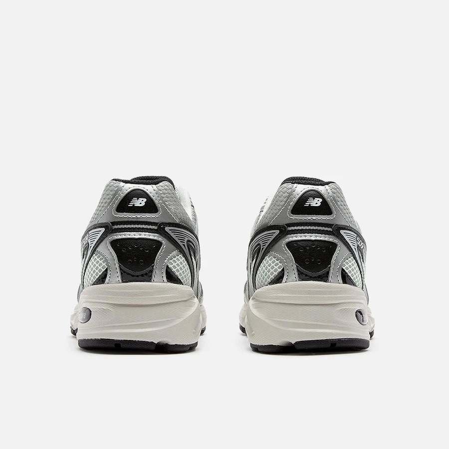 New Balance Chaussures 509