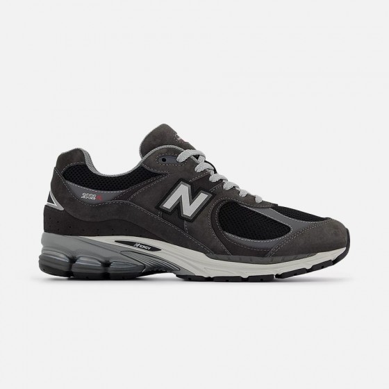 New Balance Chaussures 2002