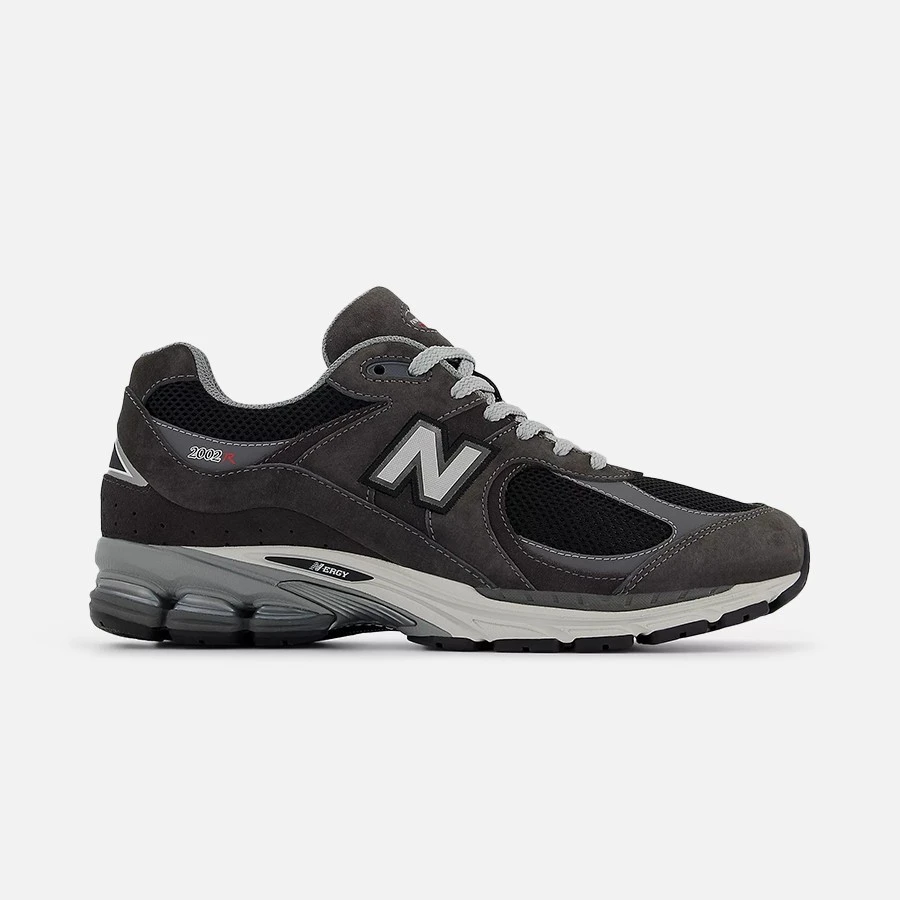 New Balance Chaussures 2002