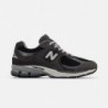 New Balance Chaussures 2002