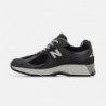 New Balance Chaussures 2002