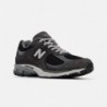 New Balance Chaussures 2002