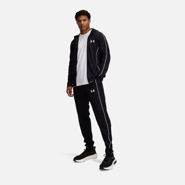 Under Armour Survêtement Emea Novelty