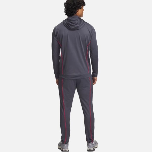 Under Armour Survêtement Emea Novelty