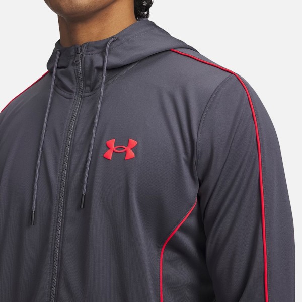 Under Armour Survêtement Emea Novelty