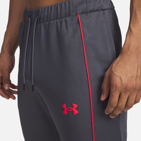 Under Armour Survêtement Emea Novelty