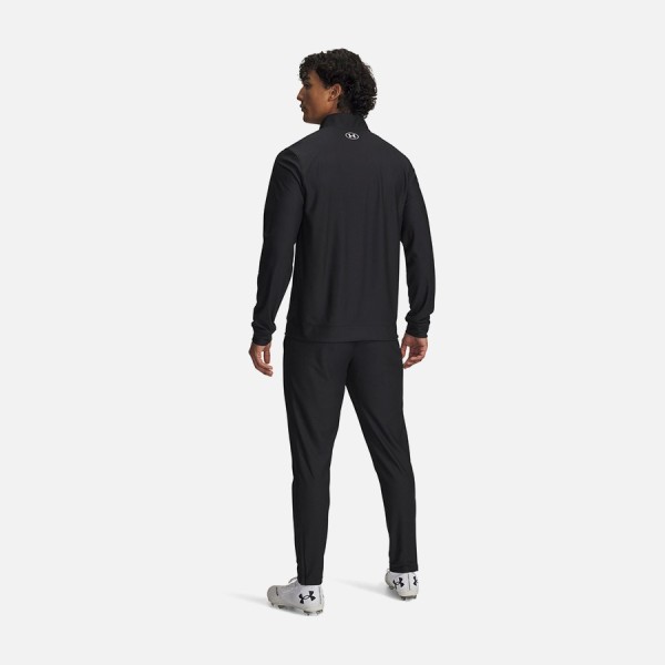 Under Armour Survêtement Challenger
