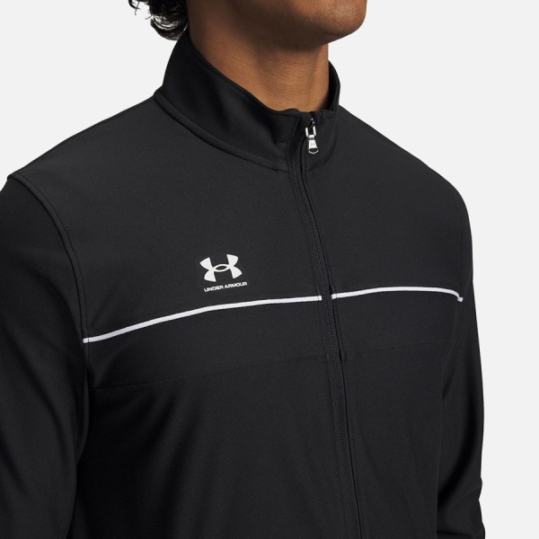 Under Armour Survêtement Challenger