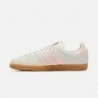 Adidas Chaussures Samba OG J