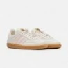 Adidas Chaussures Samba OG J