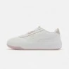 Puma Chaussures Tori
