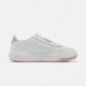 Puma Chaussures Tori