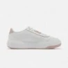 Puma Chaussures Tori