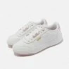 Puma Chaussures Tori