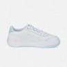 Puma Chaussures Tori