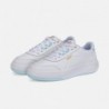 Puma Chaussures Tori